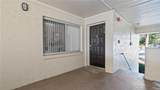 6110 Curry Ford Road - Photo 2