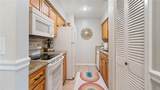 6110 Curry Ford Road - Photo 20