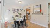 6110 Curry Ford Road - Photo 21
