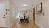 6110 Curry Ford Road - Photo 22