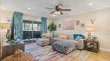 6110 Curry Ford Road - Photo 23