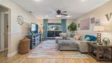 6110 Curry Ford Road - Photo 24