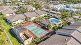 6110 Curry Ford Road - Photo 25
