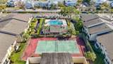 6110 Curry Ford Road - Photo 26