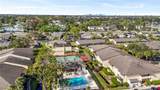 6110 Curry Ford Road - Photo 27
