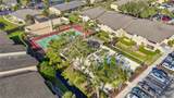 6110 Curry Ford Road - Photo 28