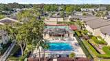 6110 Curry Ford Road - Photo 29