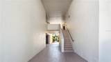 6110 Curry Ford Road - Photo 3