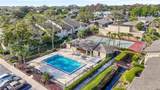 6110 Curry Ford Road - Photo 30