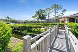 6110 Curry Ford Road - Photo 4