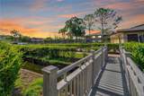 6110 Curry Ford Road - Photo 5