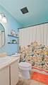 6110 Curry Ford Road - Photo 6