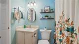 6110 Curry Ford Road - Photo 8