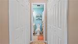 6110 Curry Ford Road - Photo 9