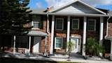 5850 Cypress Gardens Boulevard - Photo 1