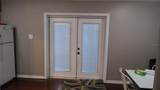 5850 Cypress Gardens Boulevard - Photo 10