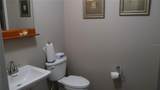 5850 Cypress Gardens Boulevard - Photo 11