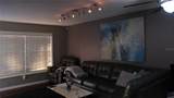 5850 Cypress Gardens Boulevard - Photo 13