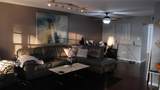 5850 Cypress Gardens Boulevard - Photo 14