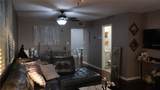 5850 Cypress Gardens Boulevard - Photo 15