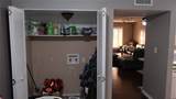 5850 Cypress Gardens Boulevard - Photo 17
