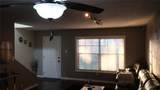 5850 Cypress Gardens Boulevard - Photo 18