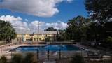 5850 Cypress Gardens Boulevard - Photo 2