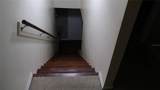 5850 Cypress Gardens Boulevard - Photo 23