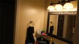 5850 Cypress Gardens Boulevard - Photo 25