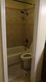 5850 Cypress Gardens Boulevard - Photo 29