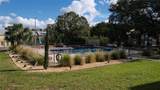 5850 Cypress Gardens Boulevard - Photo 3