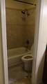 5850 Cypress Gardens Boulevard - Photo 30