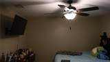 5850 Cypress Gardens Boulevard - Photo 32