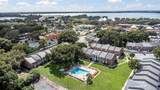 5850 Cypress Gardens Boulevard - Photo 34