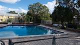5850 Cypress Gardens Boulevard - Photo 4