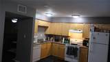 5850 Cypress Gardens Boulevard - Photo 7