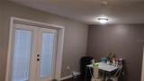 5850 Cypress Gardens Boulevard - Photo 8