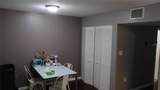5850 Cypress Gardens Boulevard - Photo 9