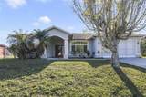 839 Franconville Court - Photo 1