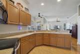 839 Franconville Court - Photo 10