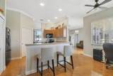 839 Franconville Court - Photo 11
