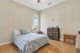 839 Franconville Court - Photo 12