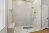 839 Franconville Court - Photo 13