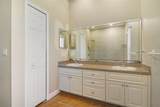 839 Franconville Court - Photo 14