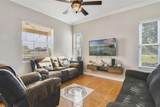 839 Franconville Court - Photo 15