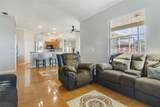 839 Franconville Court - Photo 16