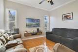 839 Franconville Court - Photo 17