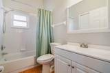 839 Franconville Court - Photo 18