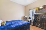 839 Franconville Court - Photo 19