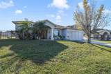 839 Franconville Court - Photo 2